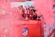 FBL-EUR-C3-ESP-ATLETICO